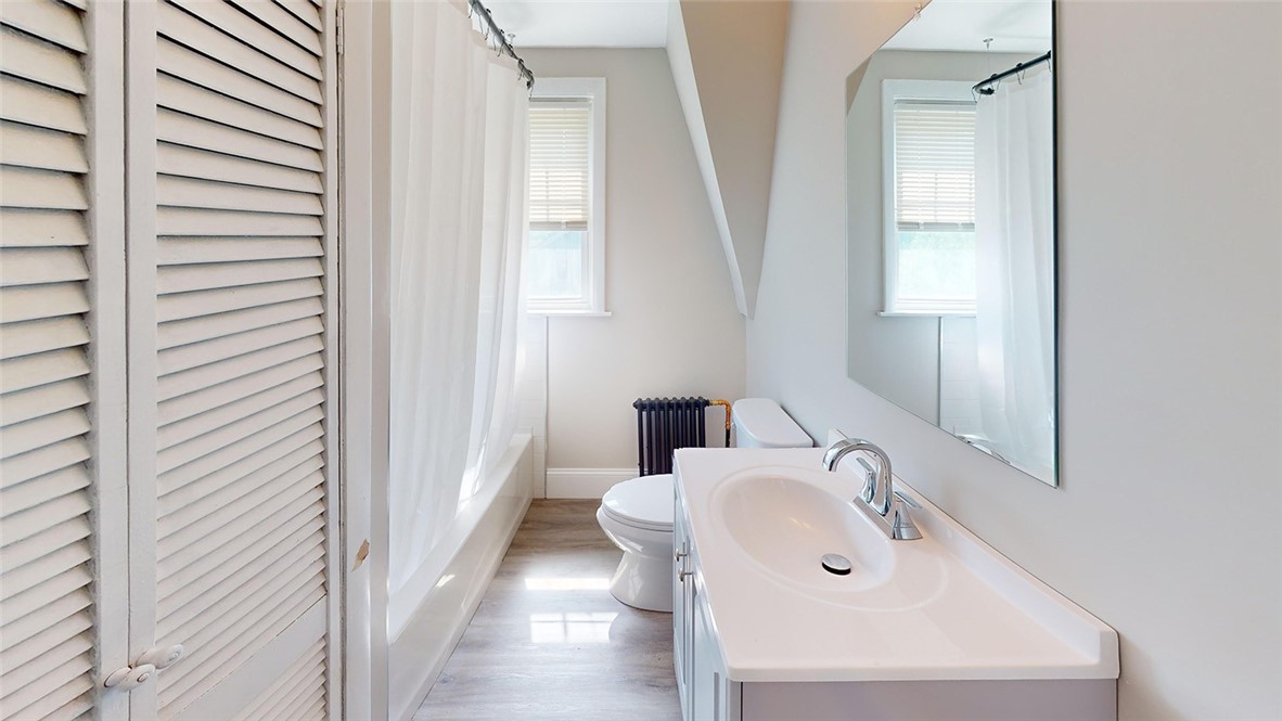 120 Woodward Road Providence, RI 02904 - Photo 20 of 22