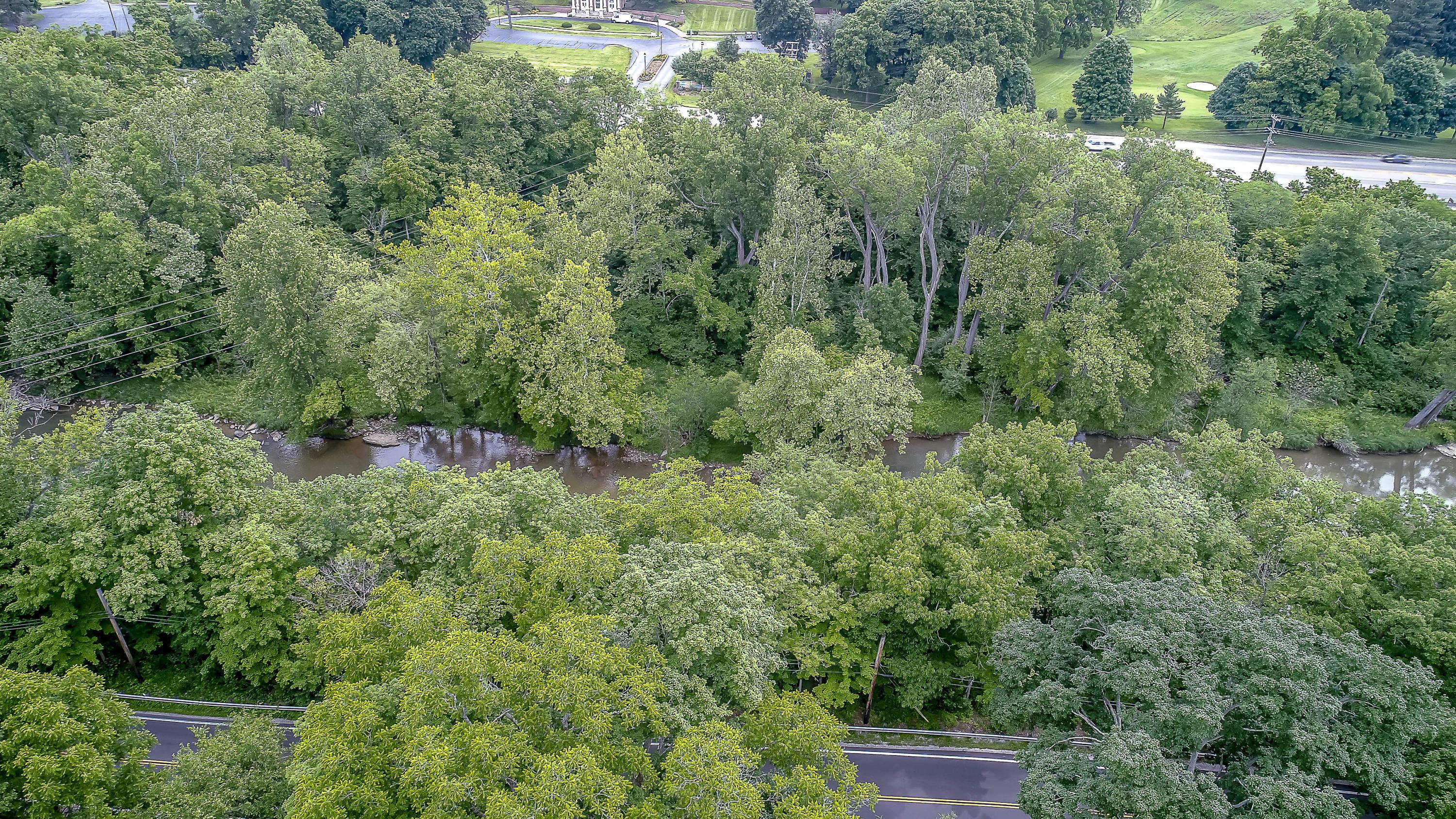 0 Olentangy River Road Delaware, OH 43015 - Photo 3 of 20