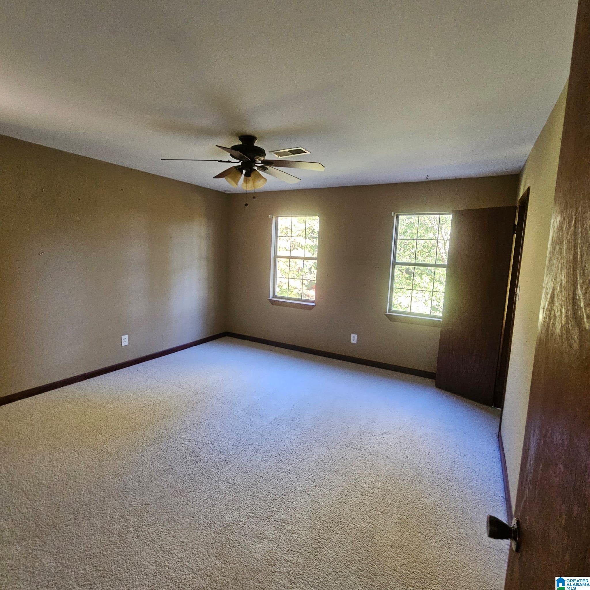 6929 Honor Keith Road Trussville, AL 35173 - Photo 9 of 18