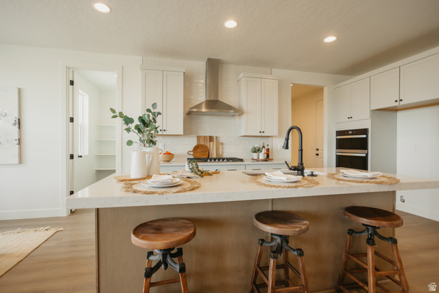 1066n South State Road, Unit ATWOOD Salem, UT 84653 - Photo 6 of 25