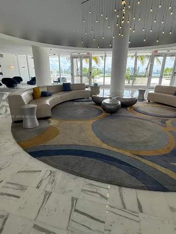 $280,000 | 1000 West Avenue, Unit 306, Miami Beach, FL 33139