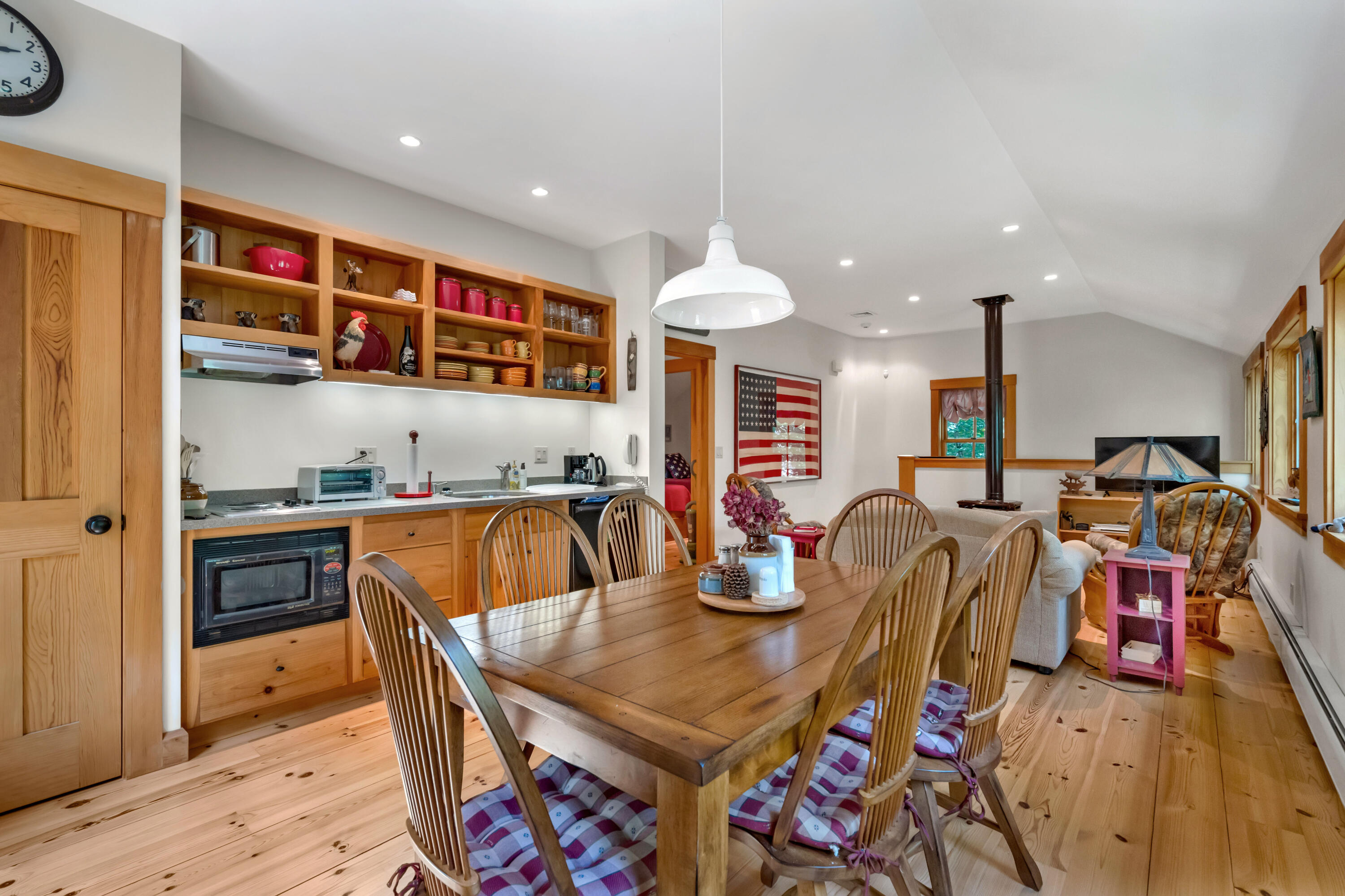 258 Bear Pond Road Waterford, ME 04088 - Photo 58 of 83 DSC05887