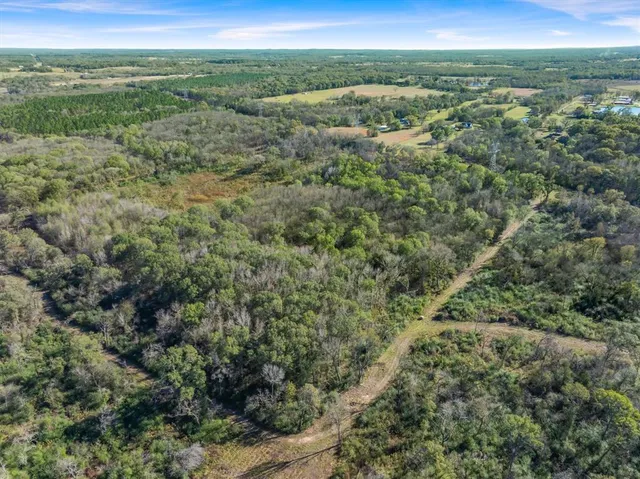 $350,000 | 191 Private Road 5701, Grand Saline, TX 75140