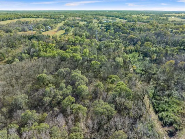 $350,000 | 191 Private Road 5701, Grand Saline, TX 75140
