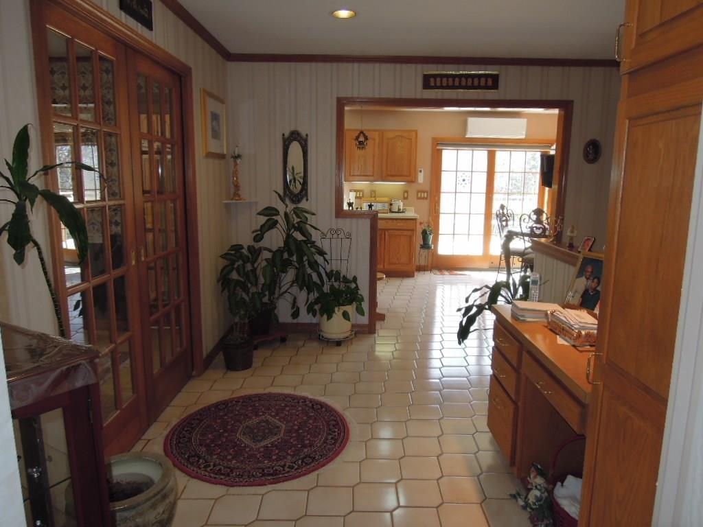 96 Higgins Road Presque Isle, ME 04769 - Photo 24 of 47 Photo