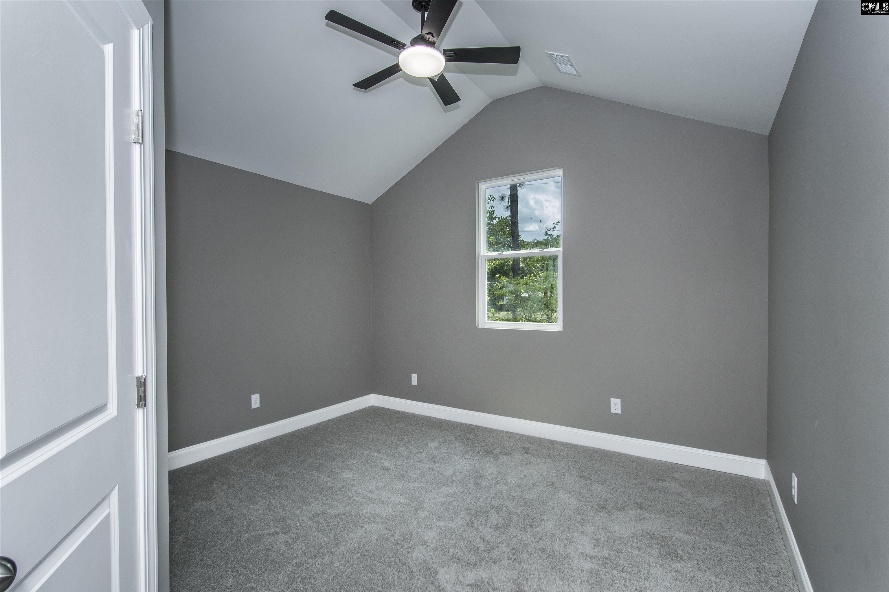 167 Shumpert Road West Columbia, SC 29172 - Photo 24 of 30