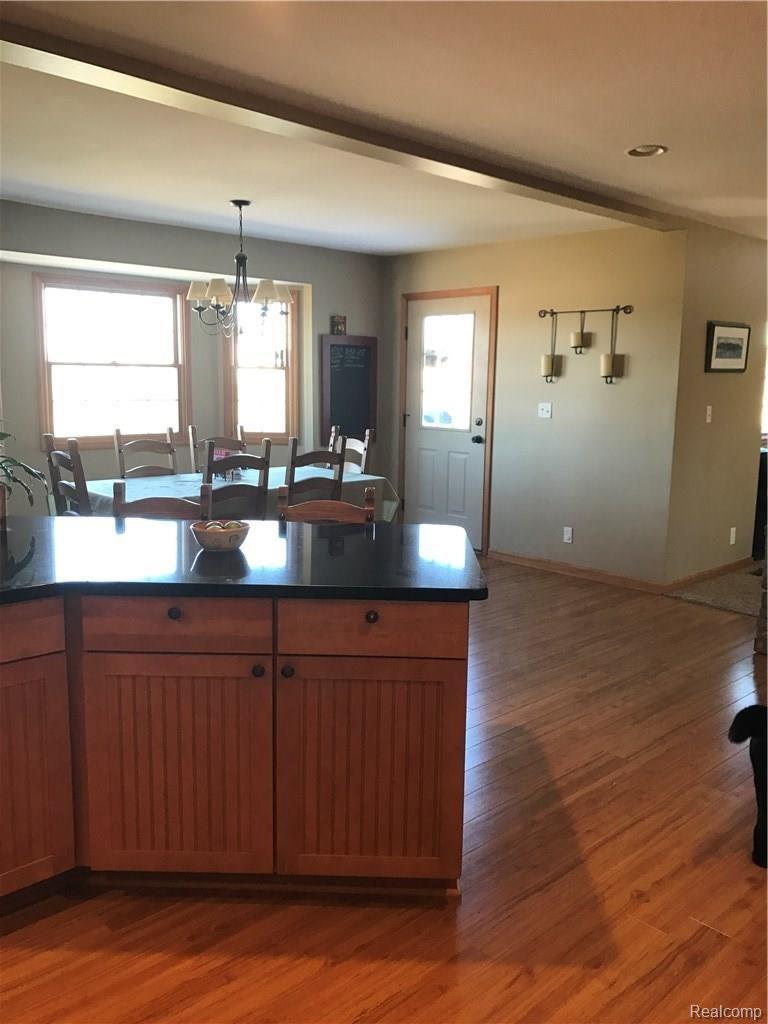 3084 Baldwin Road Metamora, MI 48455 - Photo 68 of 84 IMG_1757.JPG