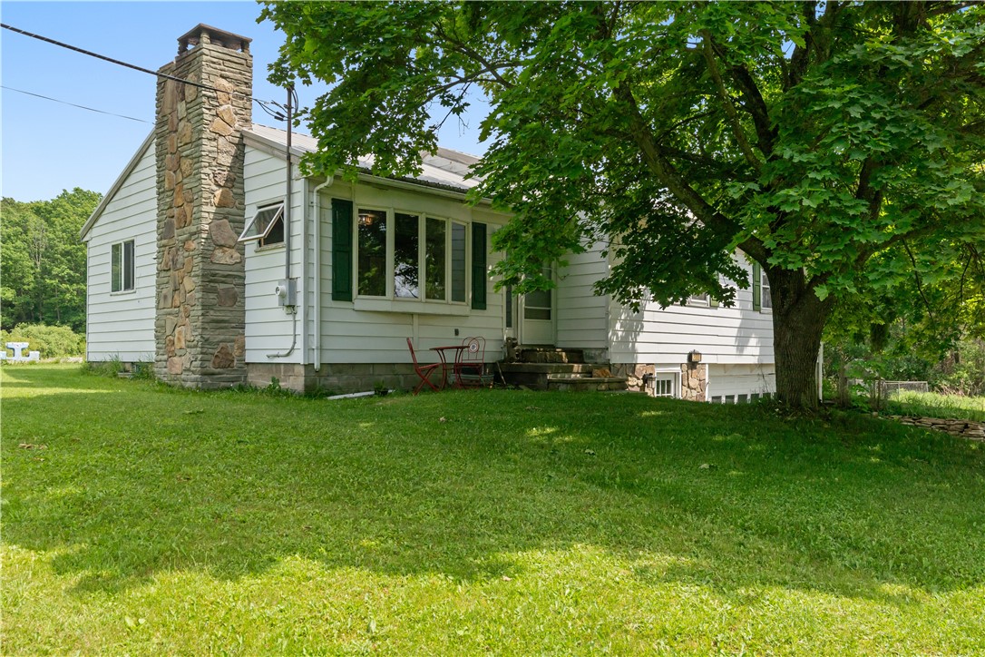 2000 County Rte 50 Dansville, NY 14807 - Photo 3 of 43