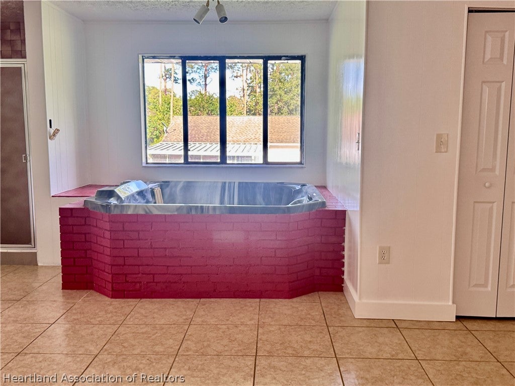 5920 Cherry Road Sebring, FL 33875 - Photo 25 of 41 Gallery Image 25