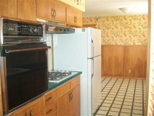 1920 South Skipworth Road Spokane, WA 99206 - Photo 2 of 9 Gallery Image 2