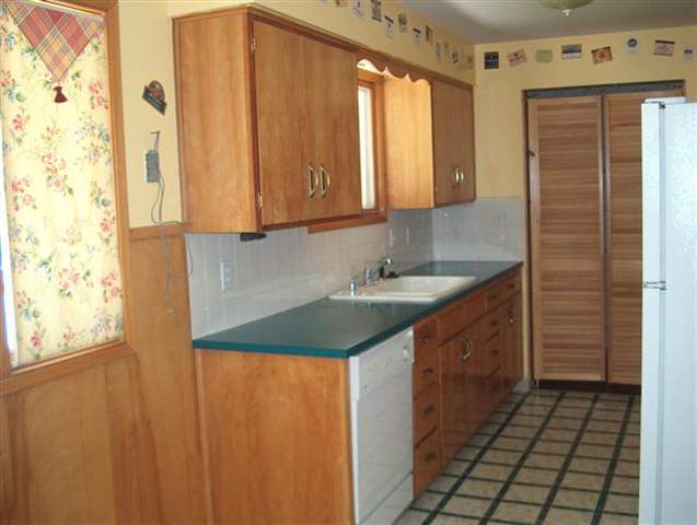 1920 South Skipworth Road Spokane, WA 99206 - Photo 3 of 9 Gallery Image 3