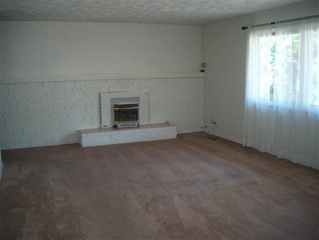 1920 South Skipworth Road Spokane, WA 99206 - Photo 4 of 9 Gallery Image 4