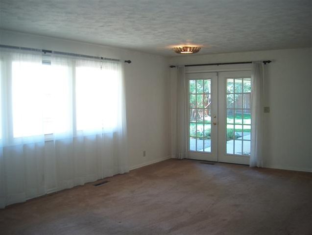 1920 South Skipworth Road Spokane, WA 99206 - Photo 5 of 9 Gallery Image 5