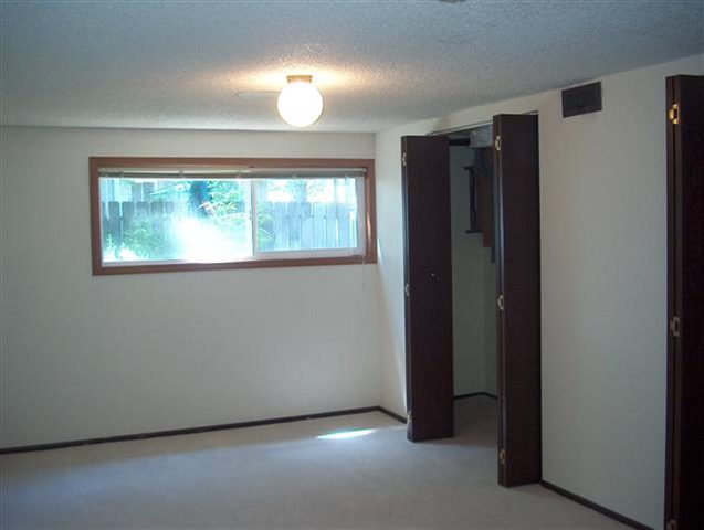 1920 South Skipworth Road Spokane, WA 99206 - Photo 6 of 9 Gallery Image 6