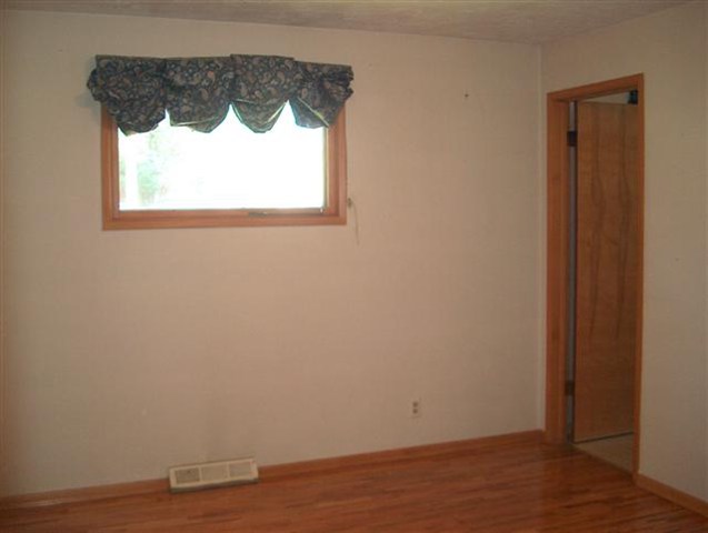 1920 South Skipworth Road Spokane, WA 99206 - Photo 7 of 9 Gallery Image 7