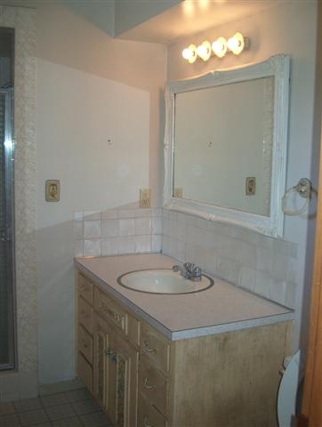 1920 South Skipworth Road Spokane, WA 99206 - Photo 8 of 9 Gallery Image 8