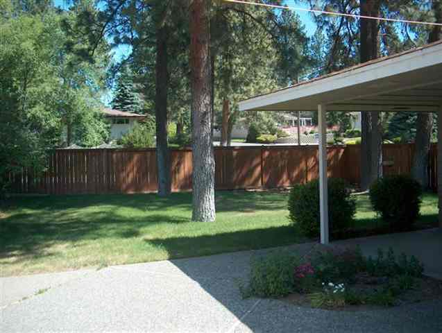 1920 South Skipworth Road Spokane, WA 99206 - Photo 9 of 9 Gallery Image 9