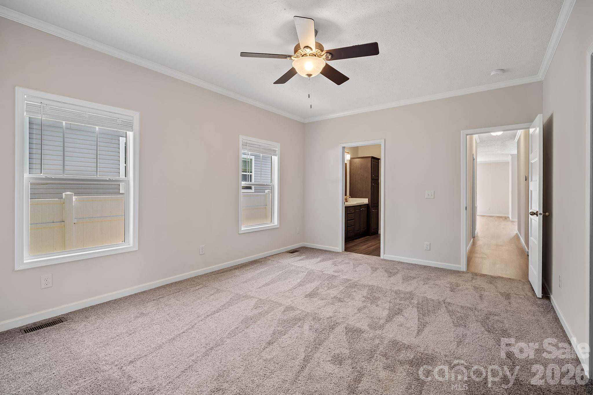 124 Bellamy Road Asheville, NC 28806 - Photo 15 of 23