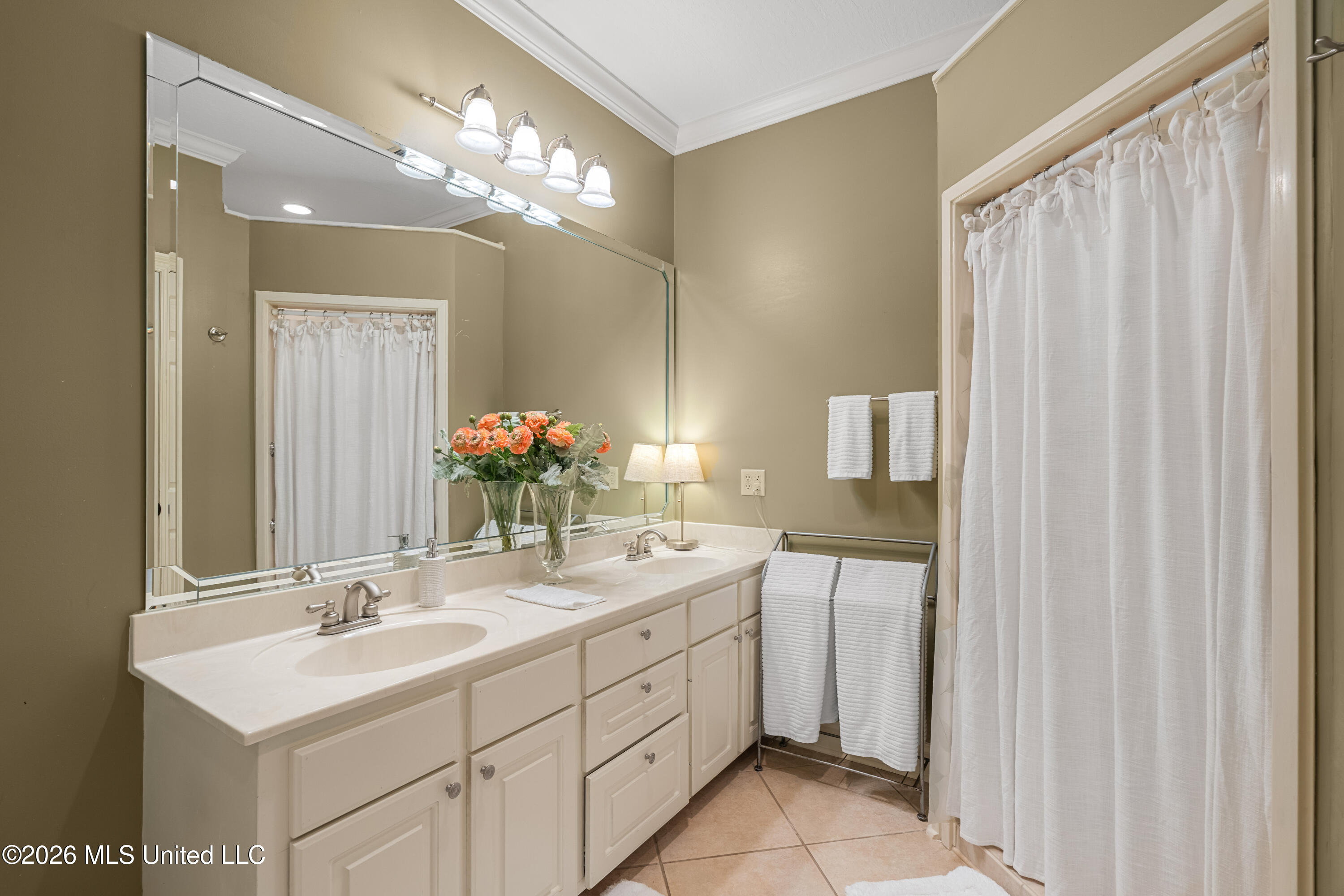 202 Tallulah Ridge Hattiesburg, MS 39402 - Photo 39 of 84 202_Tallulah_Ridge-53