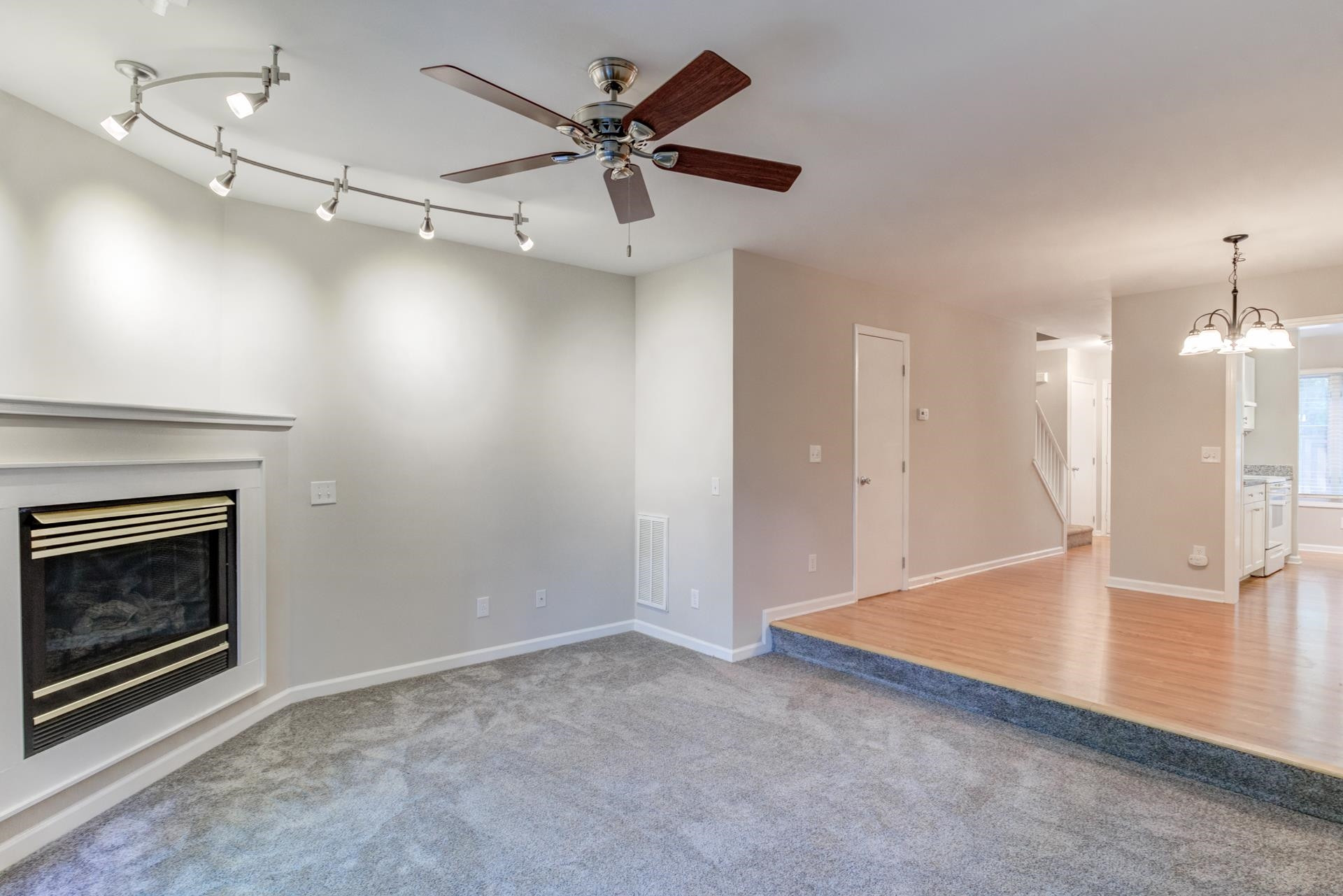 4205 Sunscape Lane Raleigh, NC 27613 - Photo 12 of 23 Photo 12