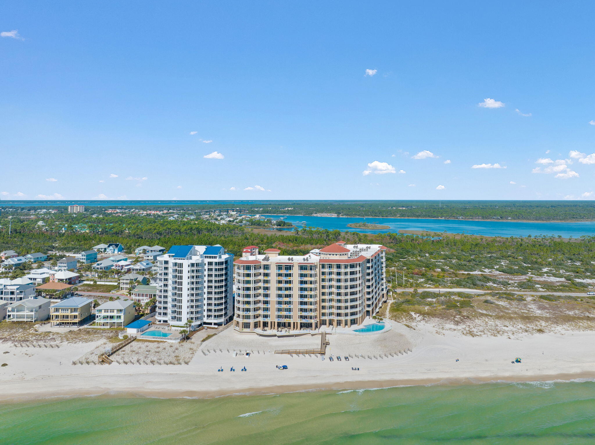13333 Johnson Beach Road, Unit 402 Perdido Key, FL 32507 - Photo 72 of 125 3-web-or-mls-13333-johnson-beach-rd-402