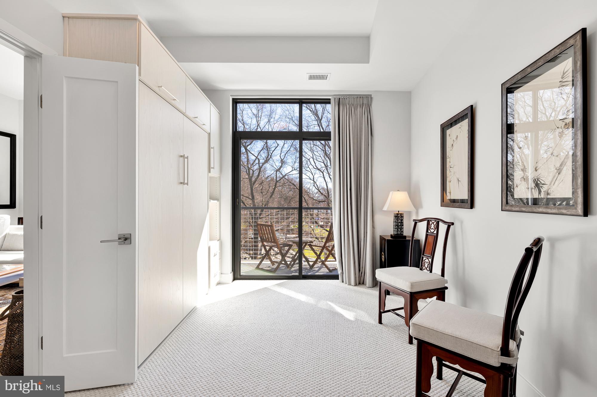 525 Water Street Southwest, Unit 417 Washington, DC 20024 - Photo 11 of 50