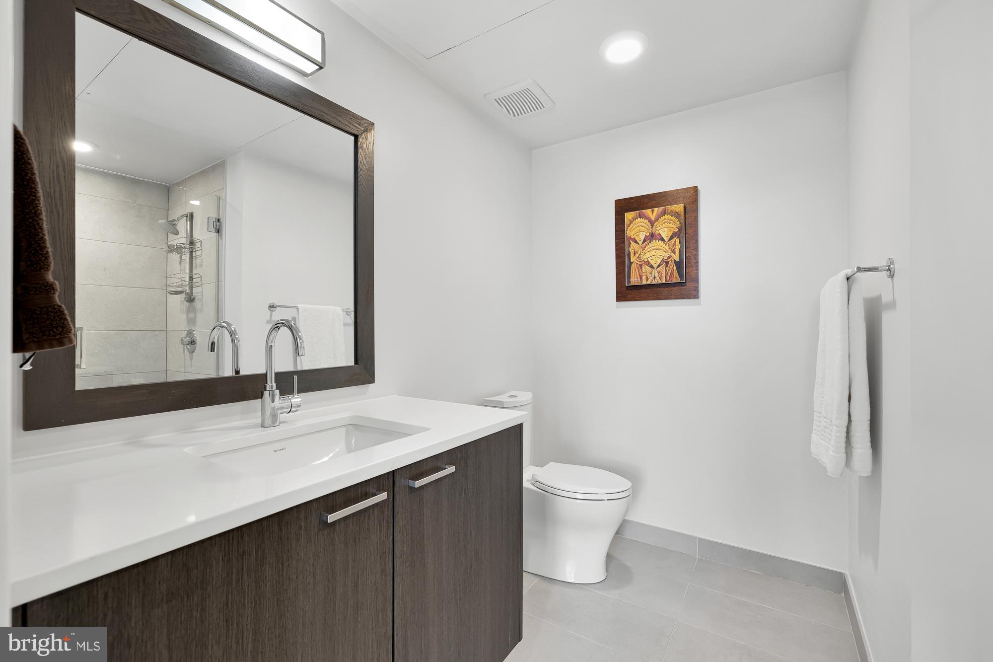 525 Water Street Southwest, Unit 417 Washington, DC 20024 - Photo 13 of 50