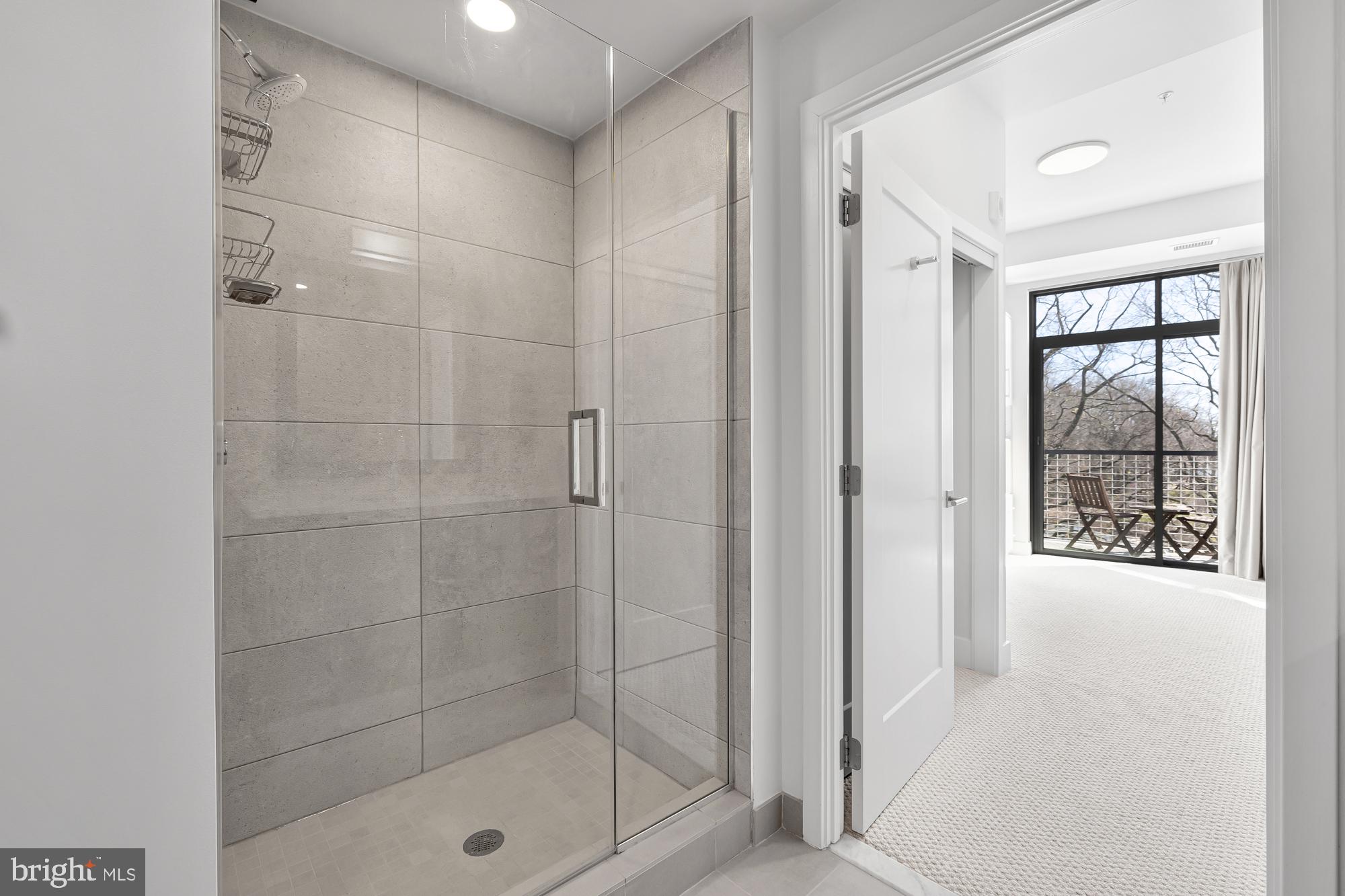 525 Water Street Southwest, Unit 417 Washington, DC 20024 - Photo 14 of 50