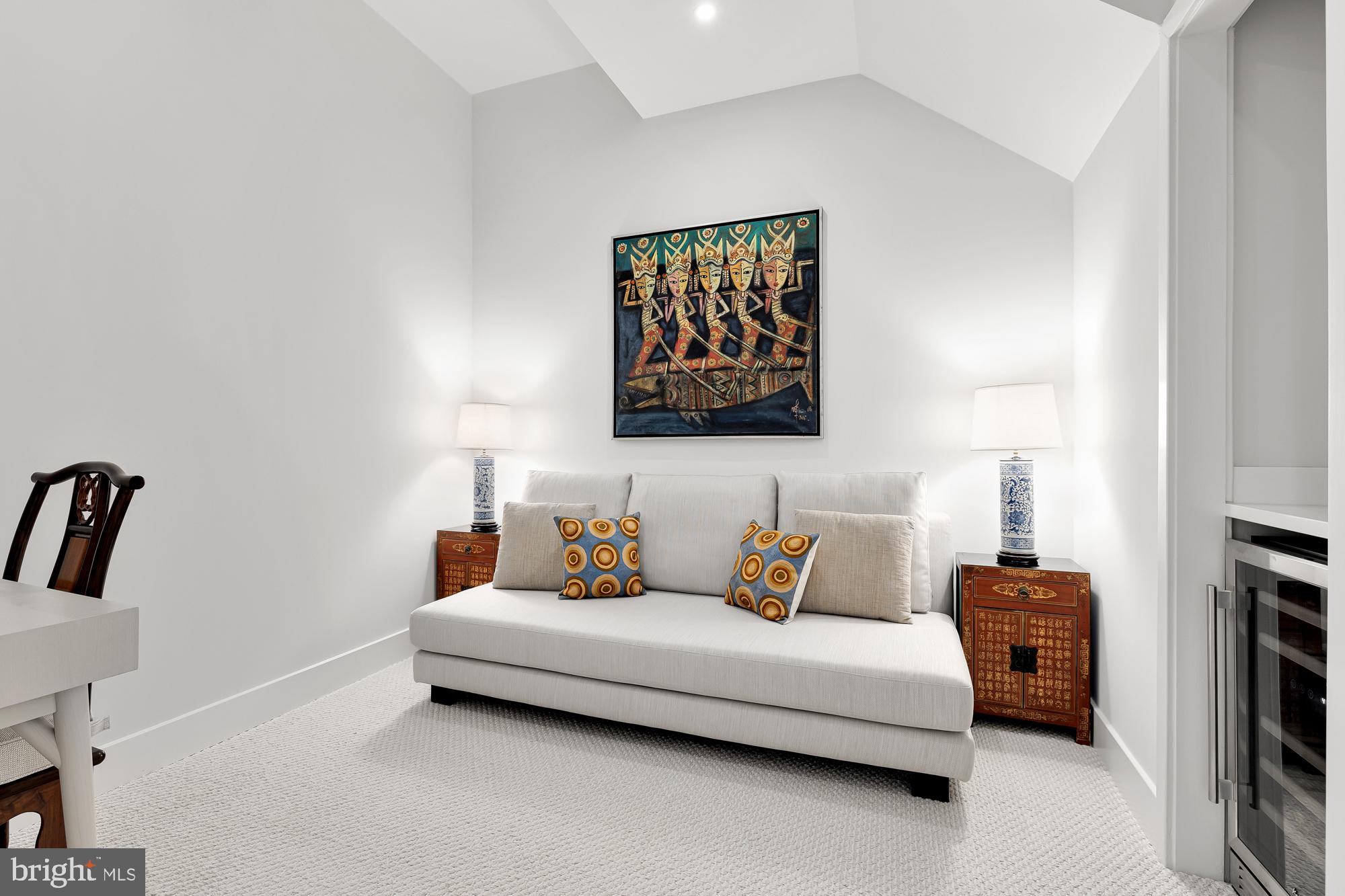 525 Water Street Southwest, Unit 417 Washington, DC 20024 - Photo 15 of 50