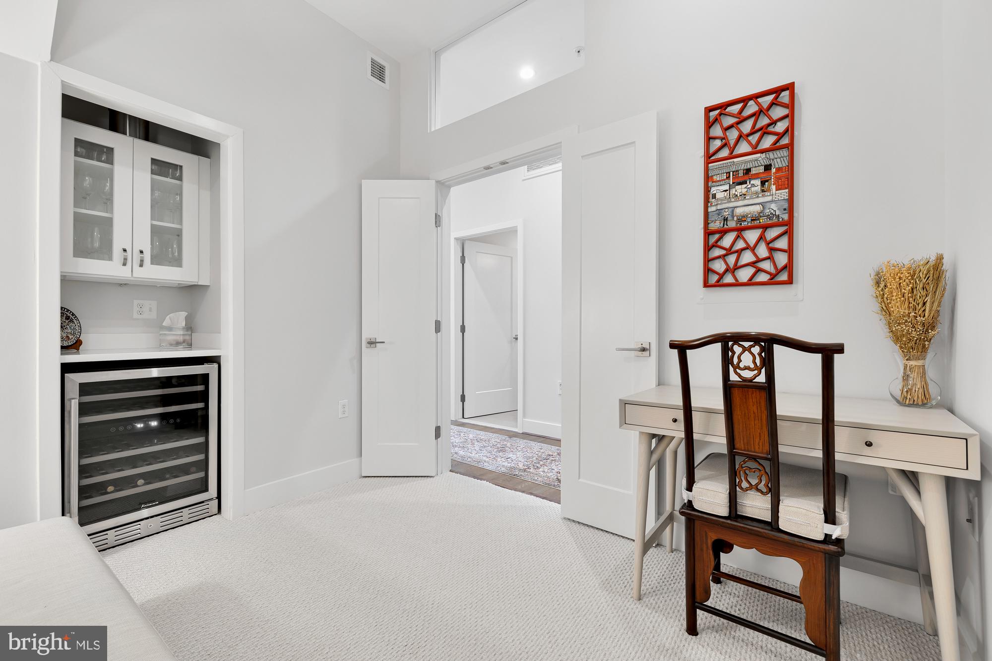 525 Water Street Southwest, Unit 417 Washington, DC 20024 - Photo 16 of 50