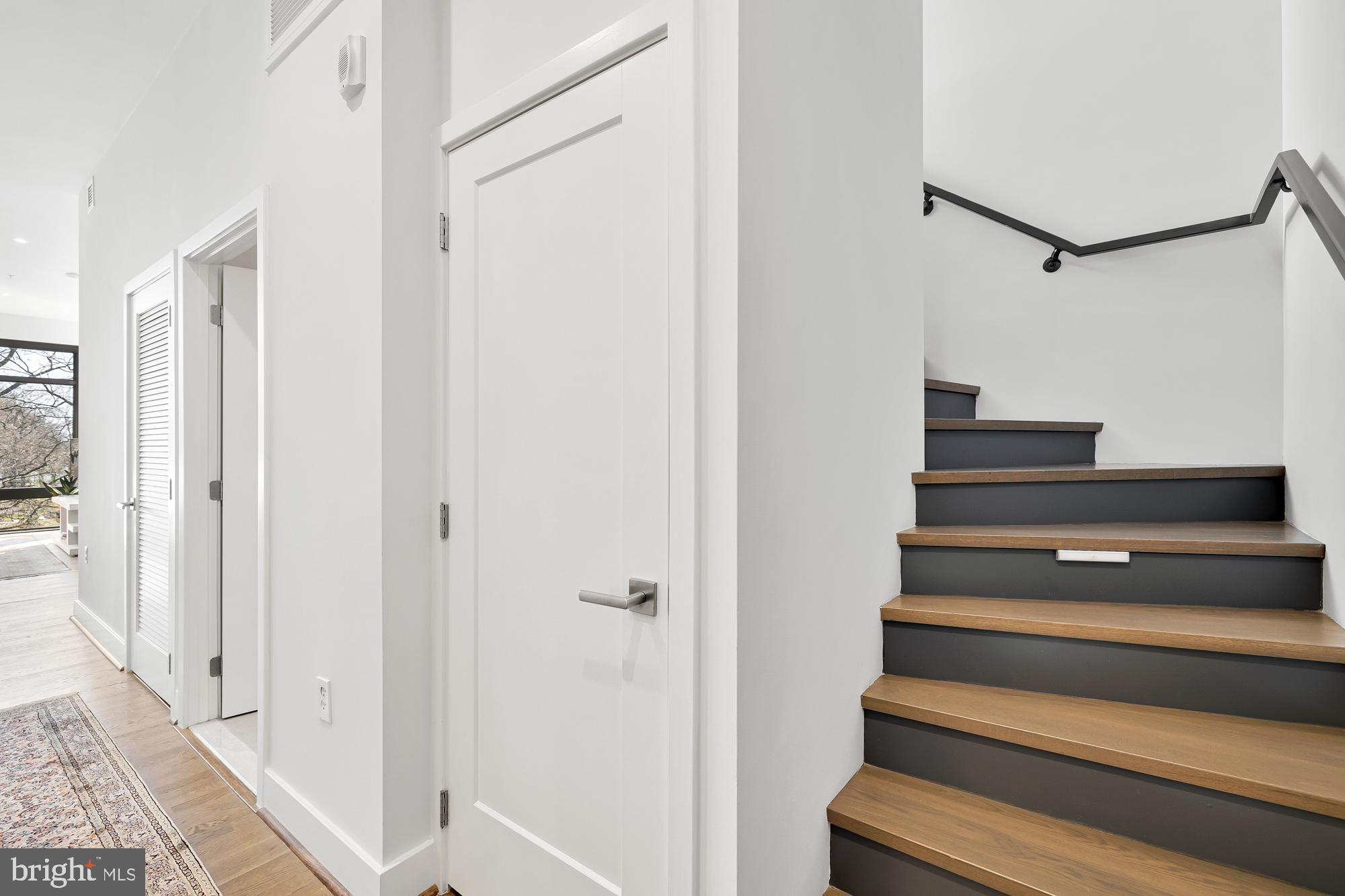 525 Water Street Southwest, Unit 417 Washington, DC 20024 - Photo 19 of 50