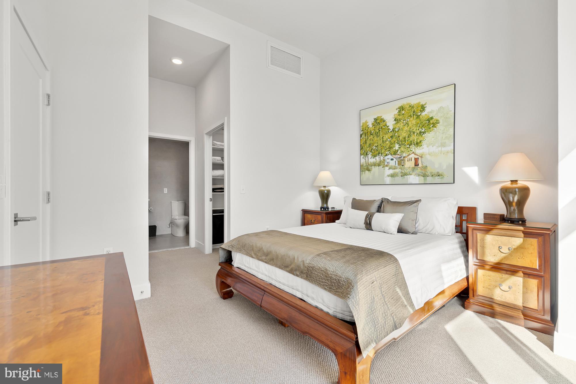 525 Water Street Southwest, Unit 417 Washington, DC 20024 - Photo 27 of 50