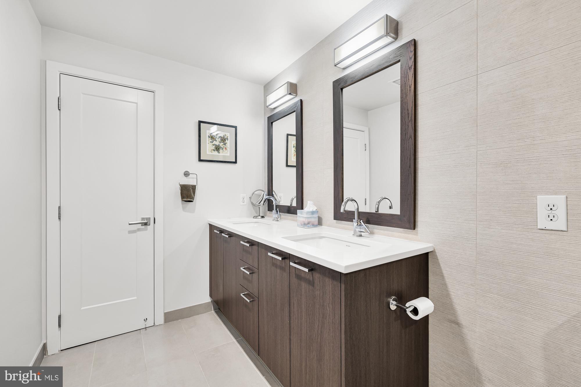 525 Water Street Southwest, Unit 417 Washington, DC 20024 - Photo 30 of 50