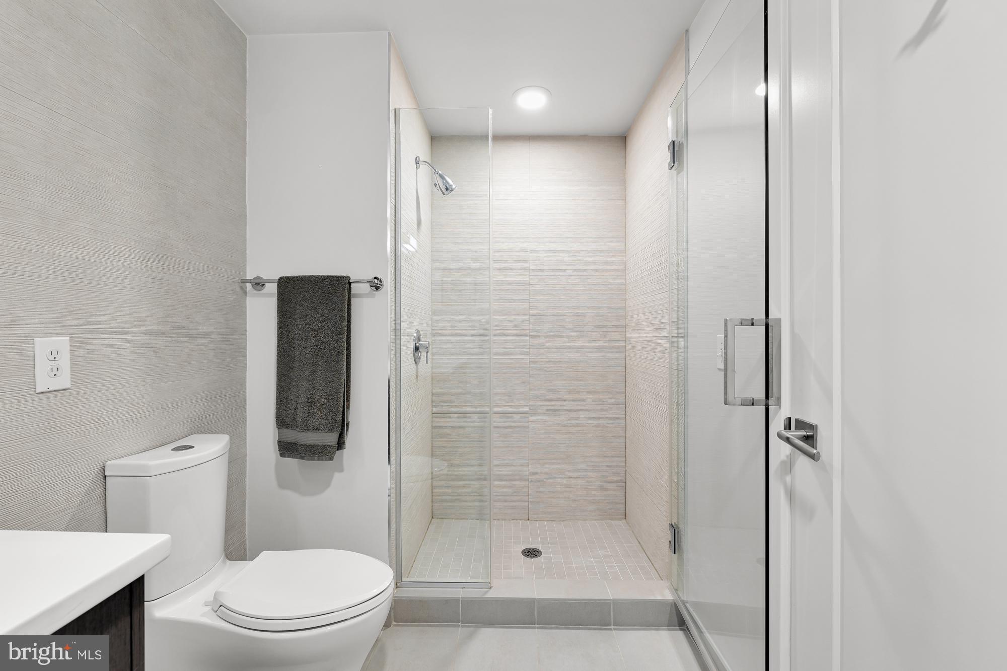 525 Water Street Southwest, Unit 417 Washington, DC 20024 - Photo 31 of 50