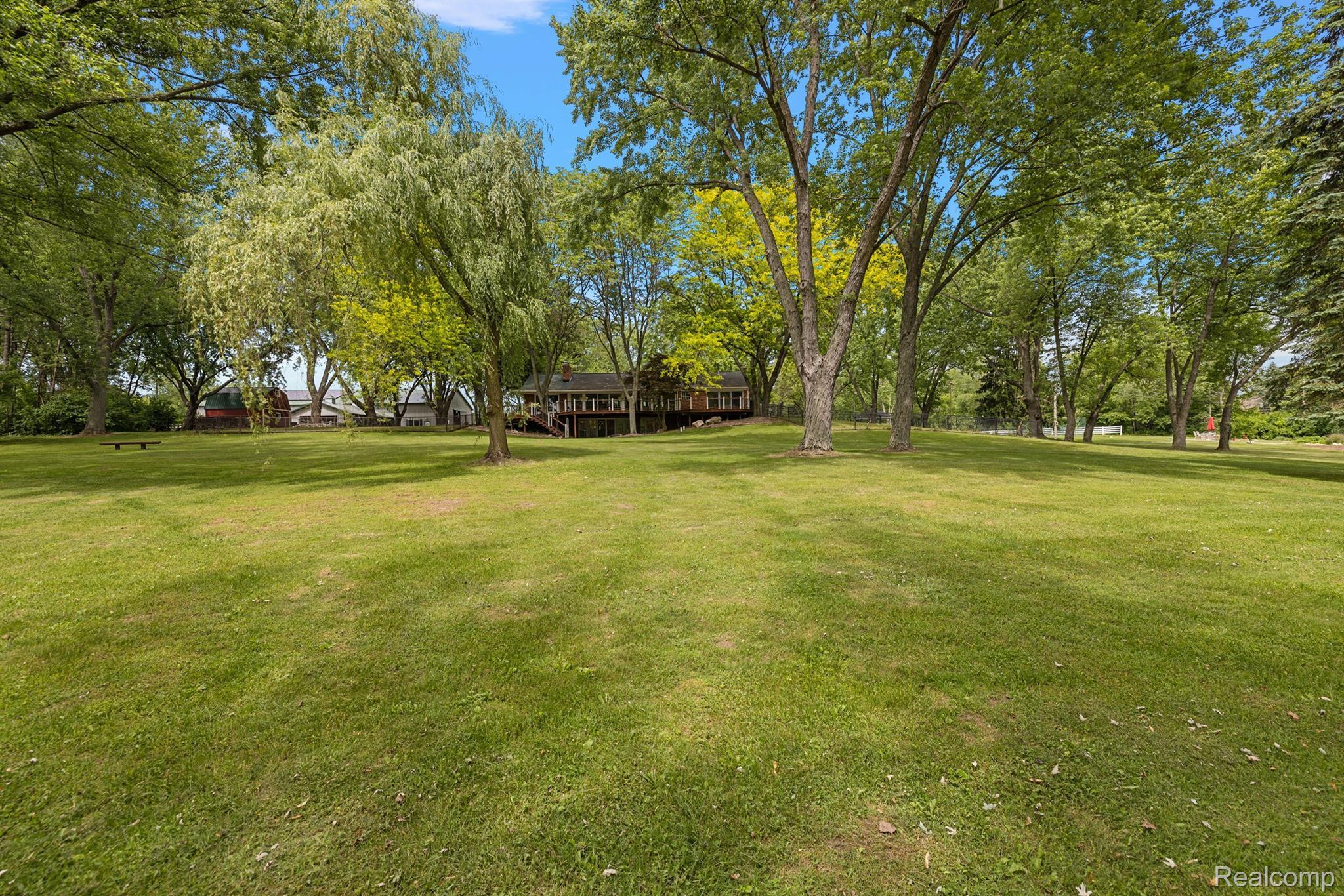 5725 South Weed Road Plymouth, MI 48170 - Photo 58 of 90 Gallery Image 58