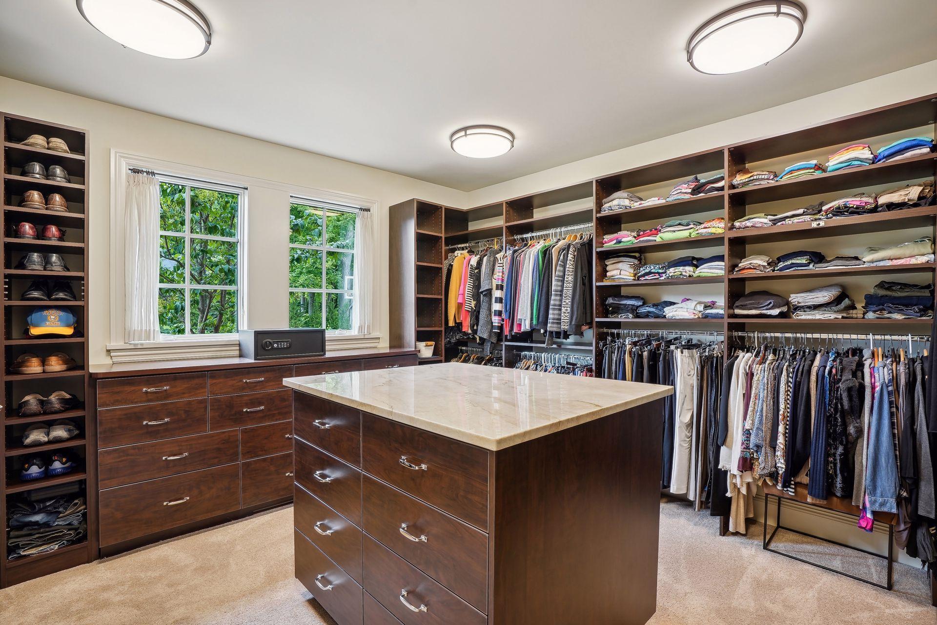 314 Bushaway Road Wayzata, MN 55391 - Photo 25 of 73 Gallery Image 25