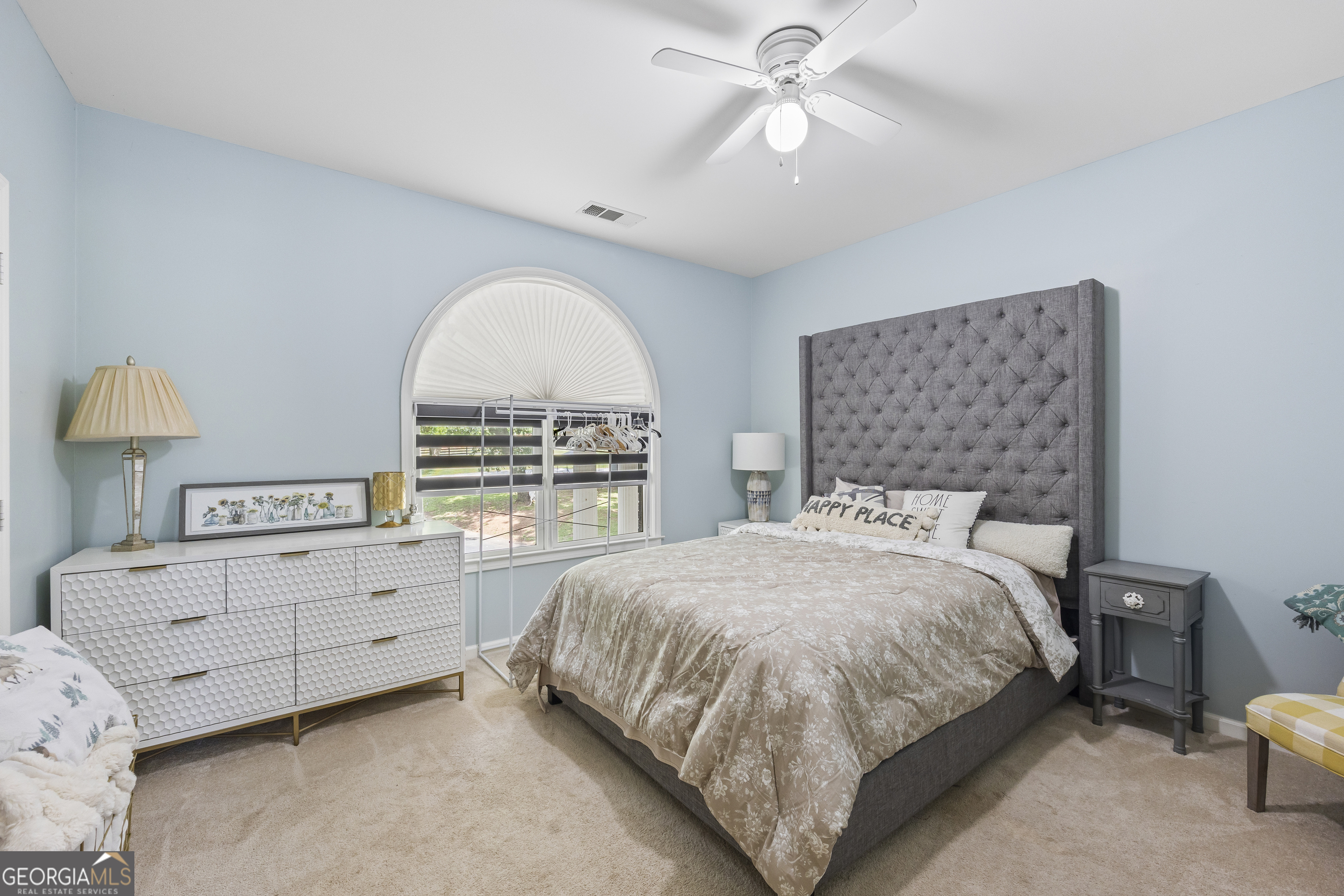 8080 Milford Road Gainesville, GA 30506 - Photo 148 of 191