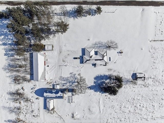 7623 County Rd V Marshfield, WI 54449 - Photo 52 of 52