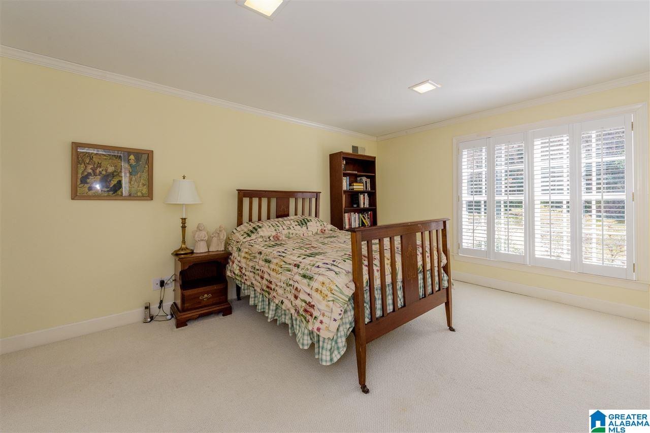 3004 Park Brook Road Birmingham, AL 35213 - Photo 34 of 48