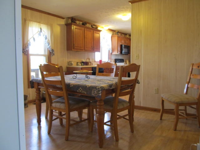 3806 16B Road Bourbon, IN 46504 - Photo 14 of 26