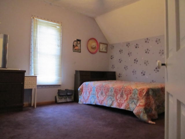 3806 16B Road Bourbon, IN 46504 - Photo 22 of 26