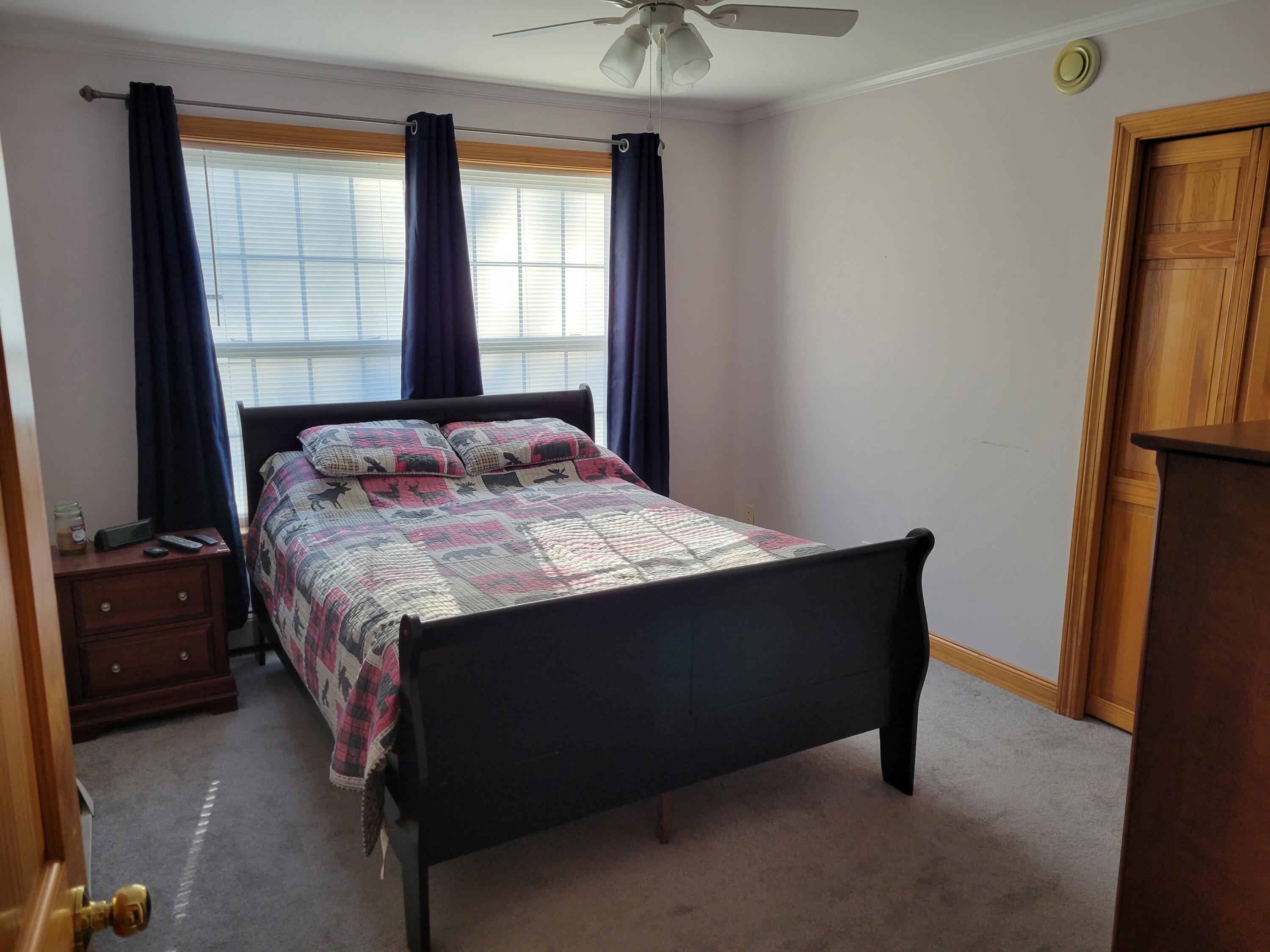 171 Back Belmont Road Belfast, ME 04915 - Photo 20 of 35 20211106_103335