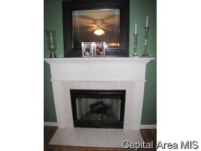3821 Kerry Boulevard Springfield, IL 62712 - Photo 5 of 11 Gallery Image 5