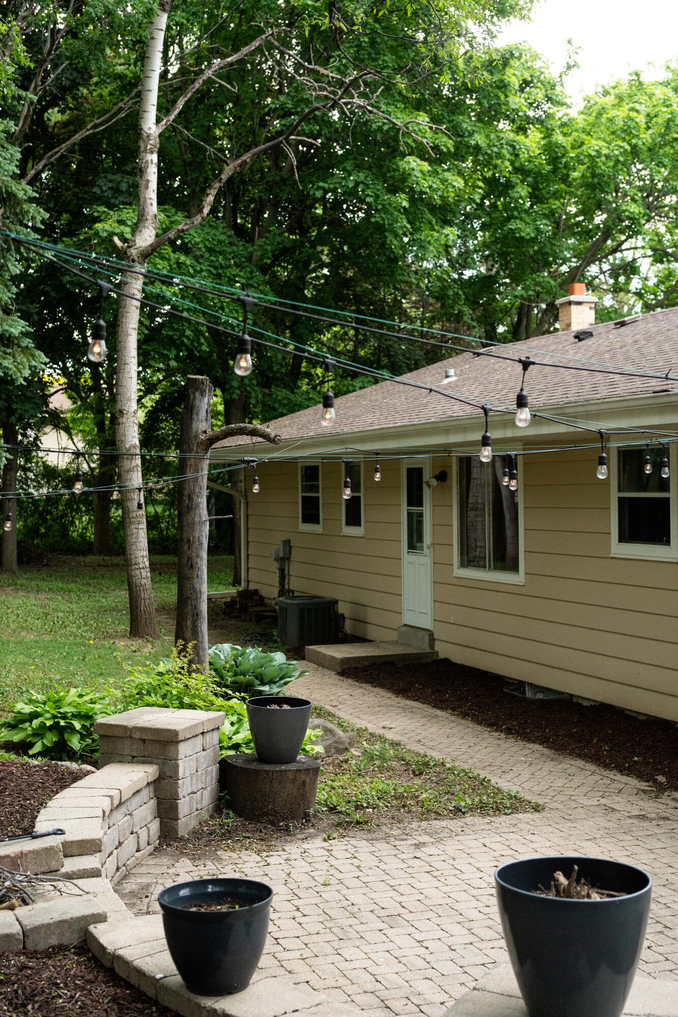 1825 Wolf Road Waukesha, WI 53186 - Photo 32 of 38 DSC01724