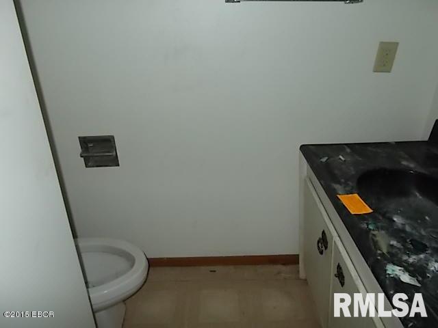710 Salem Road Mount Vernon, IL 62864 - Photo 8 of 15
