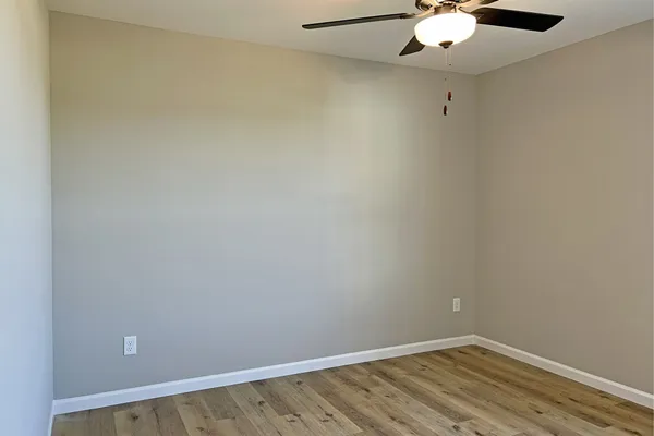 $262,900 | 1106 Brook Court, Franklin, KY 42134