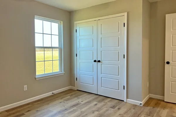 $262,900 | 1106 Brook Court, Franklin, KY 42134