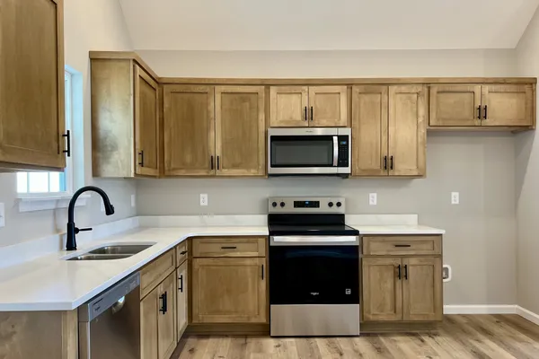 $262,900 | 1106 Brook Court, Franklin, KY 42134