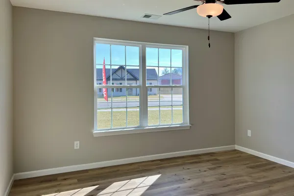 $262,900 | 1106 Brook Court, Franklin, KY 42134