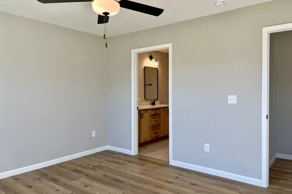 $262,900 | 1106 Brook Court, Franklin, KY 42134